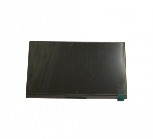 LCD Display Screen Replacement for Autel MaxiDAS DS808 808TS BT - Click Image to Close